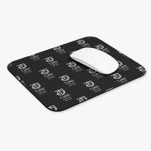 Load image into Gallery viewer, Mouse Pad (Rectangle)