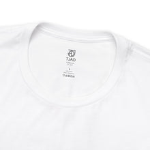 Load image into Gallery viewer, Trust God Tee