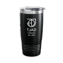 Load image into Gallery viewer, Ringneck Tumbler, 20oz