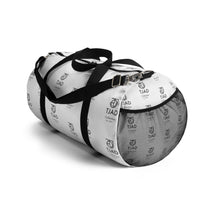Load image into Gallery viewer, Duffel Bag