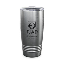 Load image into Gallery viewer, Ringneck Tumbler, 20oz