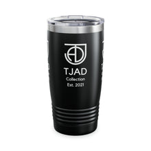 Load image into Gallery viewer, Ringneck Tumbler, 20oz