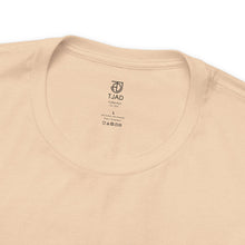 Load image into Gallery viewer, Trust God Tee