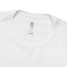 Load image into Gallery viewer, Trust God Tee