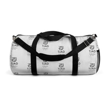 Load image into Gallery viewer, Duffel Bag