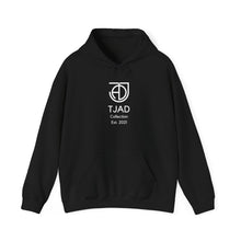 Load image into Gallery viewer, Unisex Heavy Blend™ Hooded Sweatshirt