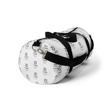 Load image into Gallery viewer, Duffel Bag