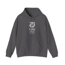 Load image into Gallery viewer, Unisex Heavy Blend™ Hooded Sweatshirt