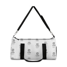 Load image into Gallery viewer, Duffel Bag
