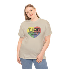 Load image into Gallery viewer, Autism Awareness Tee