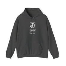 Load image into Gallery viewer, Unisex Heavy Blend™ Hooded Sweatshirt