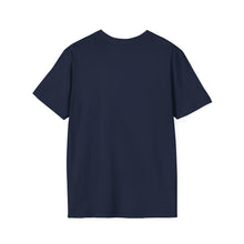Load image into Gallery viewer, Faith Balance T-Shirt — “My God My Kids, My Money, My Balance” Christian Graphic Tee