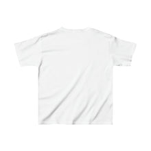 Load image into Gallery viewer, Kids TJAD Tee