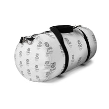 Load image into Gallery viewer, Duffel Bag