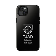 Load image into Gallery viewer, Tough Phone Cases