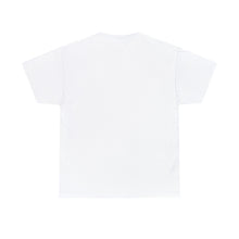 Load image into Gallery viewer, Autism Awareness Tee