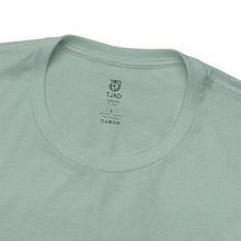 Load image into Gallery viewer, Trust God Tee