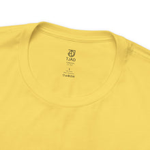 Load image into Gallery viewer, Trust God Tee