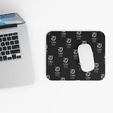 Load image into Gallery viewer, Mouse Pad (Rectangle)