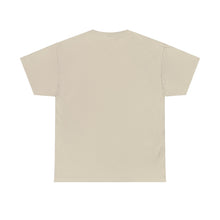 Load image into Gallery viewer, Autism Awareness Tee