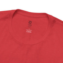 Load image into Gallery viewer, Trust God Tee