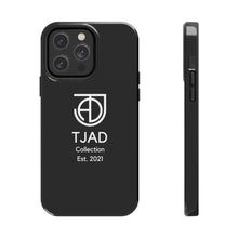 Load image into Gallery viewer, Tough Phone Cases