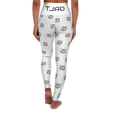 Load image into Gallery viewer, TJAD High Waisted Leggings