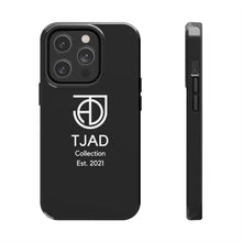 Load image into Gallery viewer, Tough Phone Cases