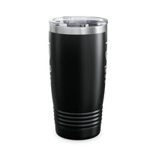 Load image into Gallery viewer, Ringneck Tumbler, 20oz