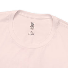 Load image into Gallery viewer, Trust God Tee