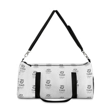 Load image into Gallery viewer, Duffel Bag