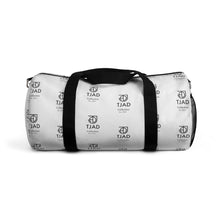 Load image into Gallery viewer, Duffel Bag
