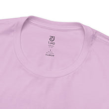 Load image into Gallery viewer, Trust God Tee