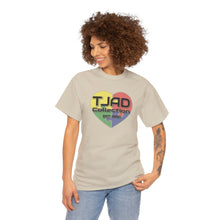 Load image into Gallery viewer, Autism Awareness Tee