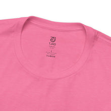 Load image into Gallery viewer, Trust God Tee