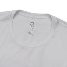 Load image into Gallery viewer, Trust God Tee