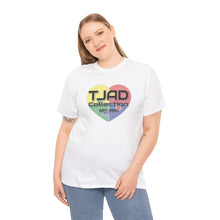 Load image into Gallery viewer, Autism Awareness Tee