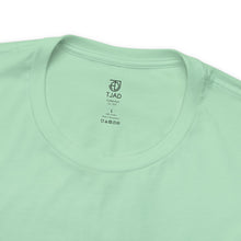 Load image into Gallery viewer, Trust God Tee