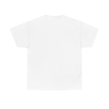 Load image into Gallery viewer, Unisex Tee Black Logo