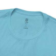 Load image into Gallery viewer, Trust God Tee