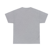 Load image into Gallery viewer, Autism Awareness Tee