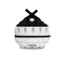 Load image into Gallery viewer, TJAD Backpack