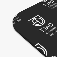 Load image into Gallery viewer, Mouse Pad (Rectangle)
