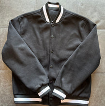 Load image into Gallery viewer, TJAD Collection Varsity Jacket