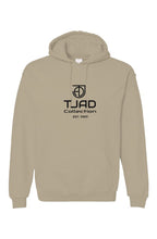 Load image into Gallery viewer, Sand Hoodie