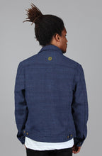 Load image into Gallery viewer, denim jacket