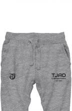 Load image into Gallery viewer, Grey joggers
