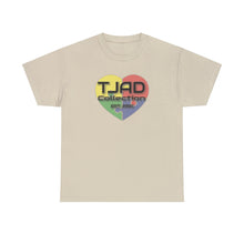 Load image into Gallery viewer, Autism Awareness Tee
