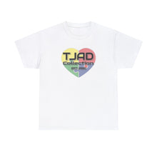 Load image into Gallery viewer, Autism Awareness Tee
