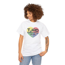 Load image into Gallery viewer, Autism Awareness Tee
